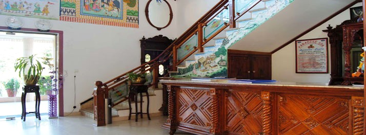 2330/Hotel Master Paradise - Pushkar 02.jpg